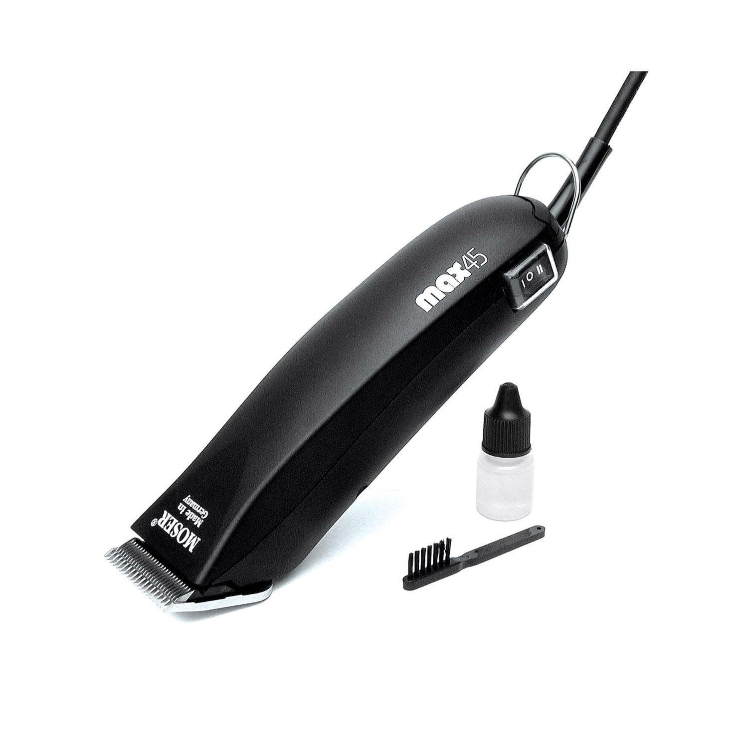 product/m/o/moser_va00635_noir_1.jpg