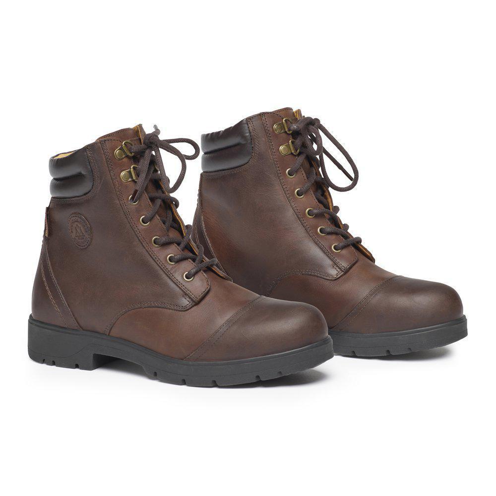 product/m/o/mountain-horse_01078-0300.jpg