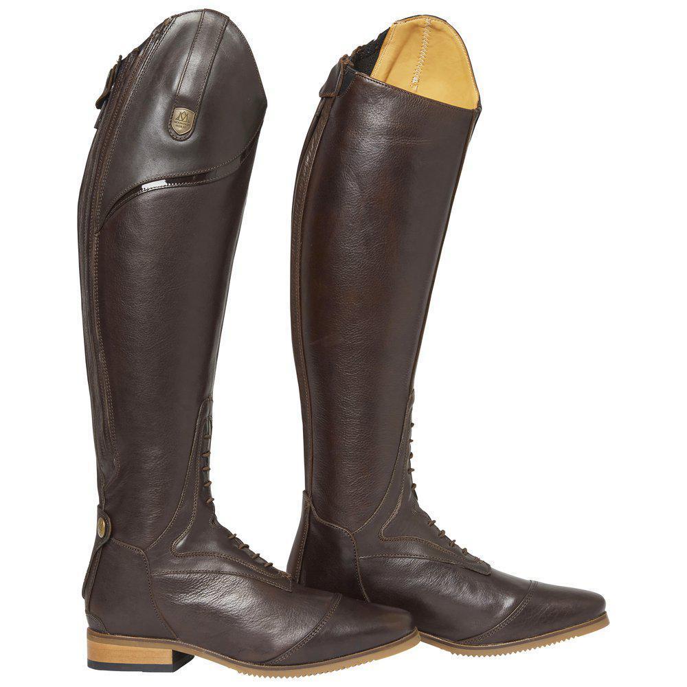 product/m/o/mountain-horse_02041-0320.jpg