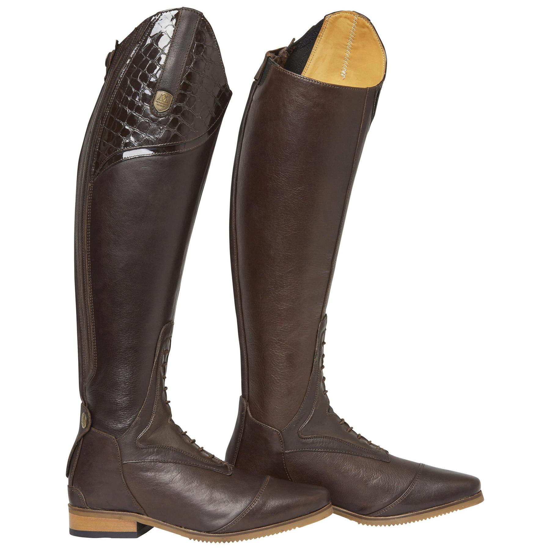 product/m/o/mountain-horse_02144-0100_black_2.jpg