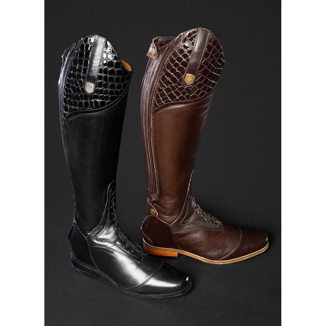 product/m/o/mountain-horse_02144-0100_black_3.jpg