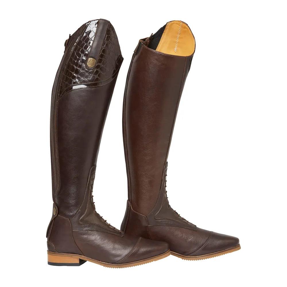 product/m/o/mountain-horse_02146-0390_dark-brown_1.jpg