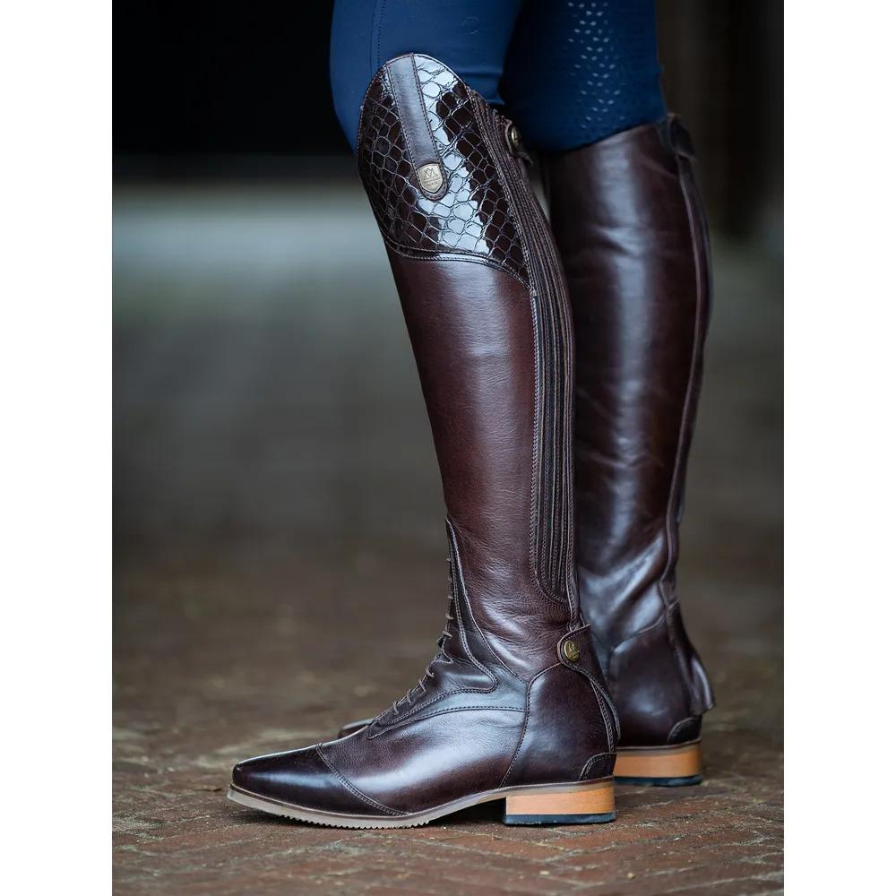 product/m/o/mountain-horse_02146-0390_dark-brown_3.jpg