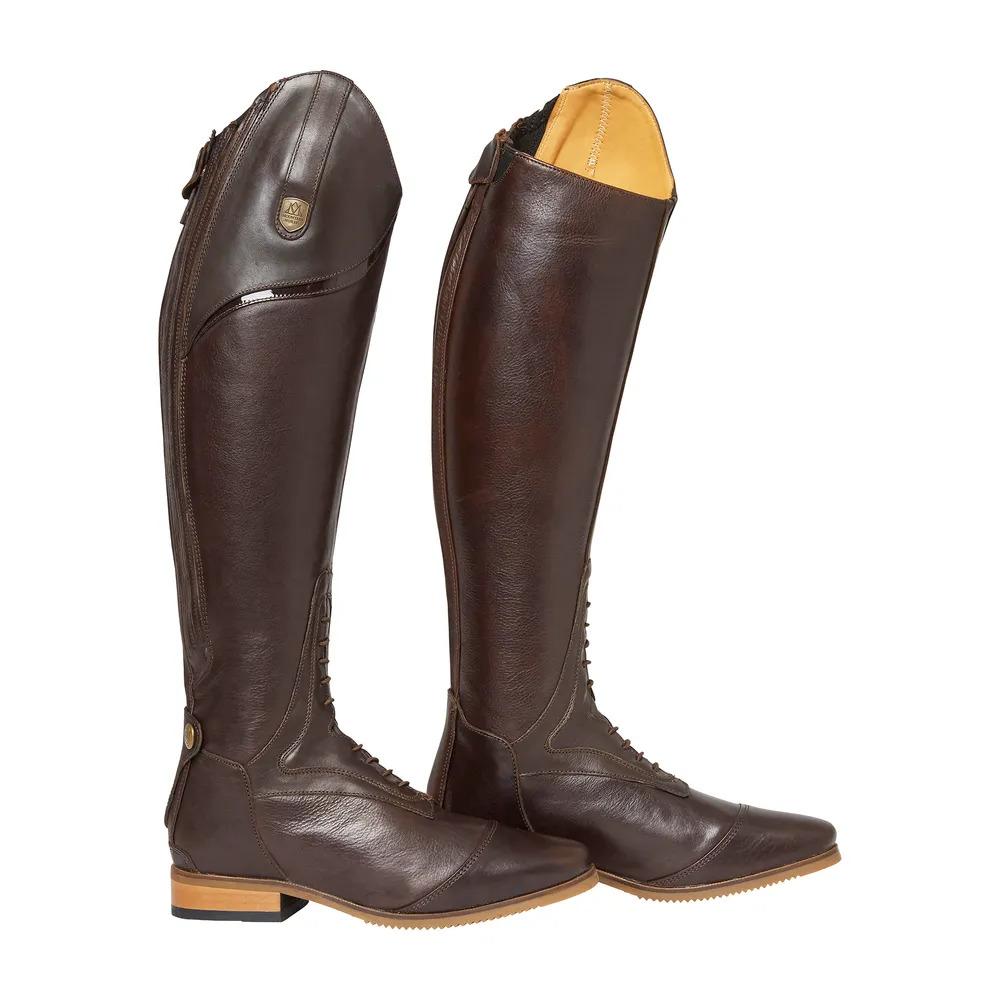 product/m/o/mountain-horse_02163-0390_dark-brown_1.jpg