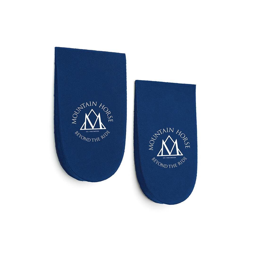 product/m/o/mountain-horse_02170-04cs_navy-ii_1.jpg