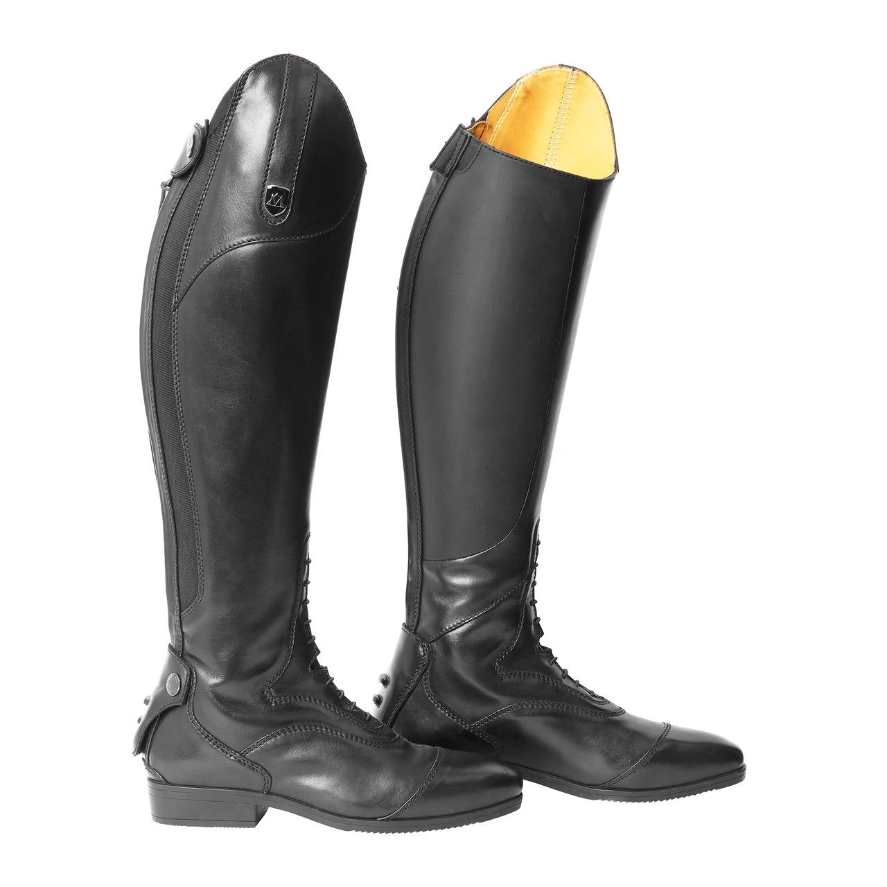 product/m/o/mountain-horse_02245-0100_black_1.jpg