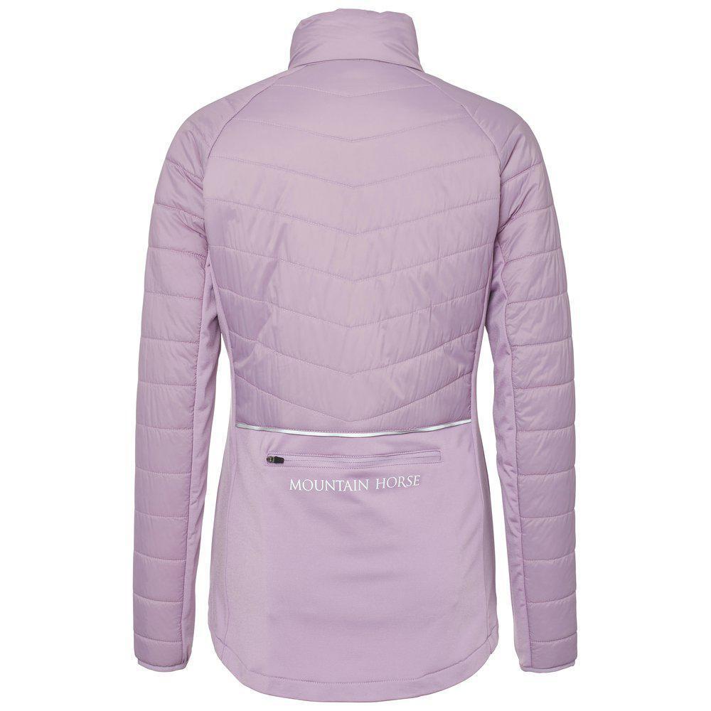 product/m/o/mountain-horse_03422-0648_mouve-pink_2.jpg
