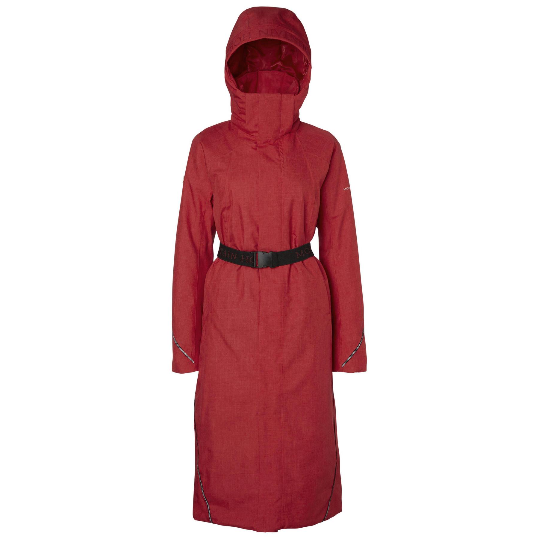 product/m/o/mountain-horse_03441-0700_red_1.jpg