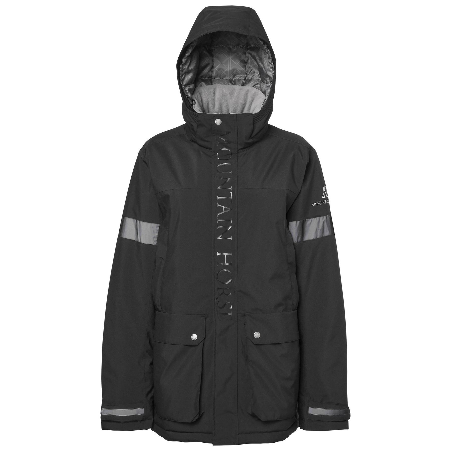 product/m/o/mountain-horse_03443-0100_black_1.jpg