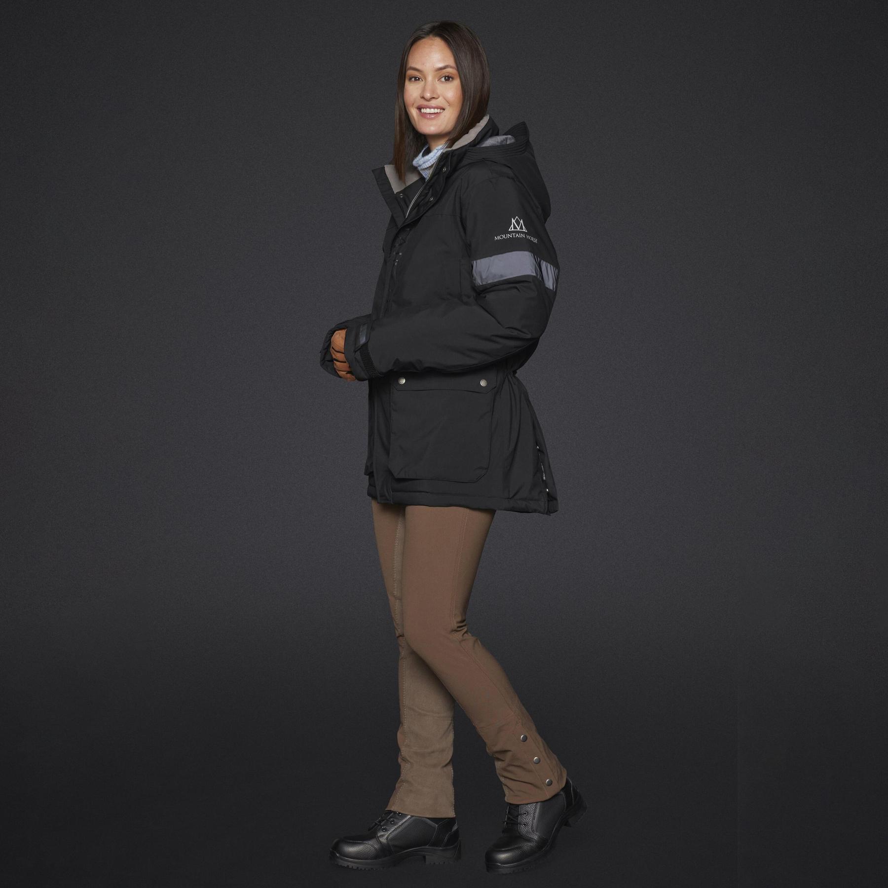 product/m/o/mountain-horse_03443-0100_black_3.jpg