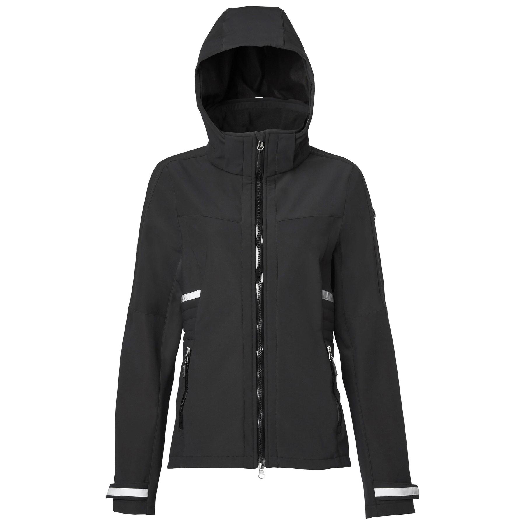 product/m/o/mountain-horse_03445-0100_black_1.jpg