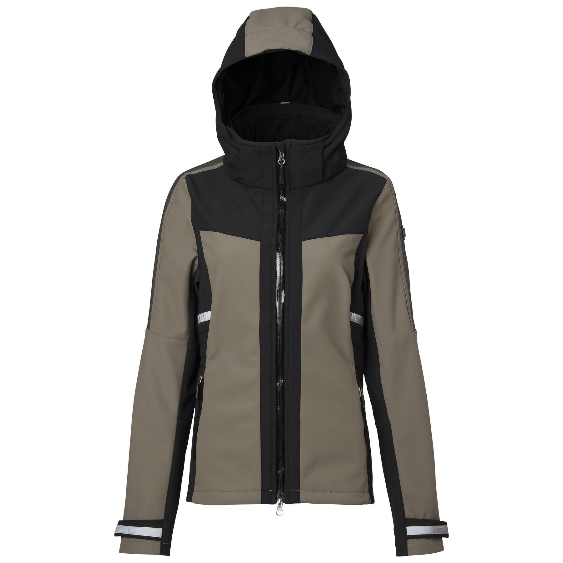 product/m/o/mountain-horse_03445-0100_black_2.jpg