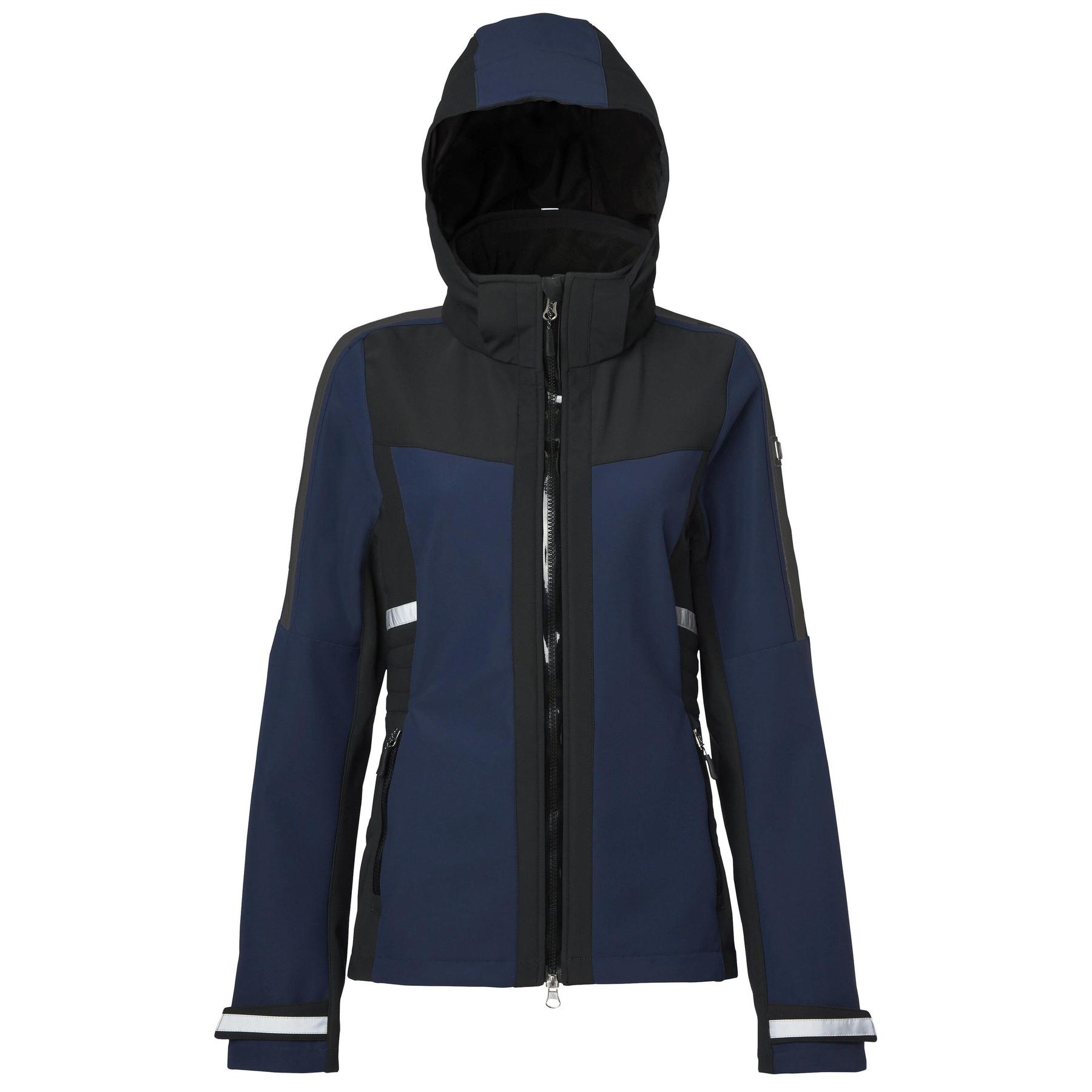 product/m/o/mountain-horse_03445-0100_black_3.jpg