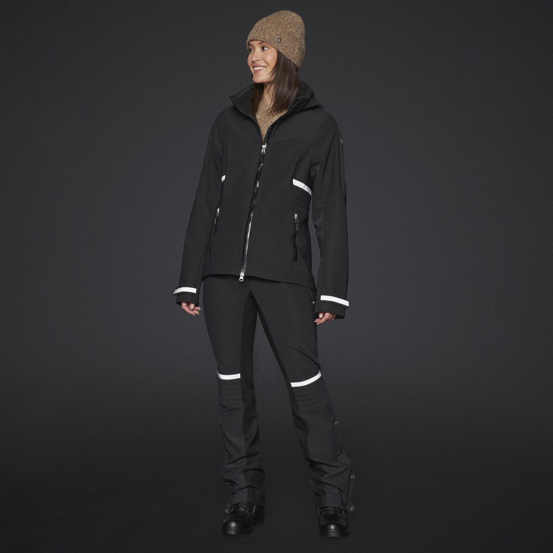 product/m/o/mountain-horse_03445-0100_black_4.jpg