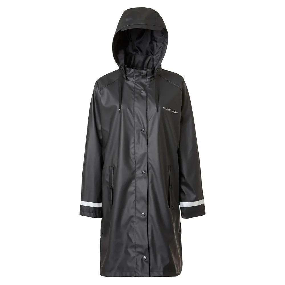 product/m/o/mountain-horse_03454-0100_black_1.jpg