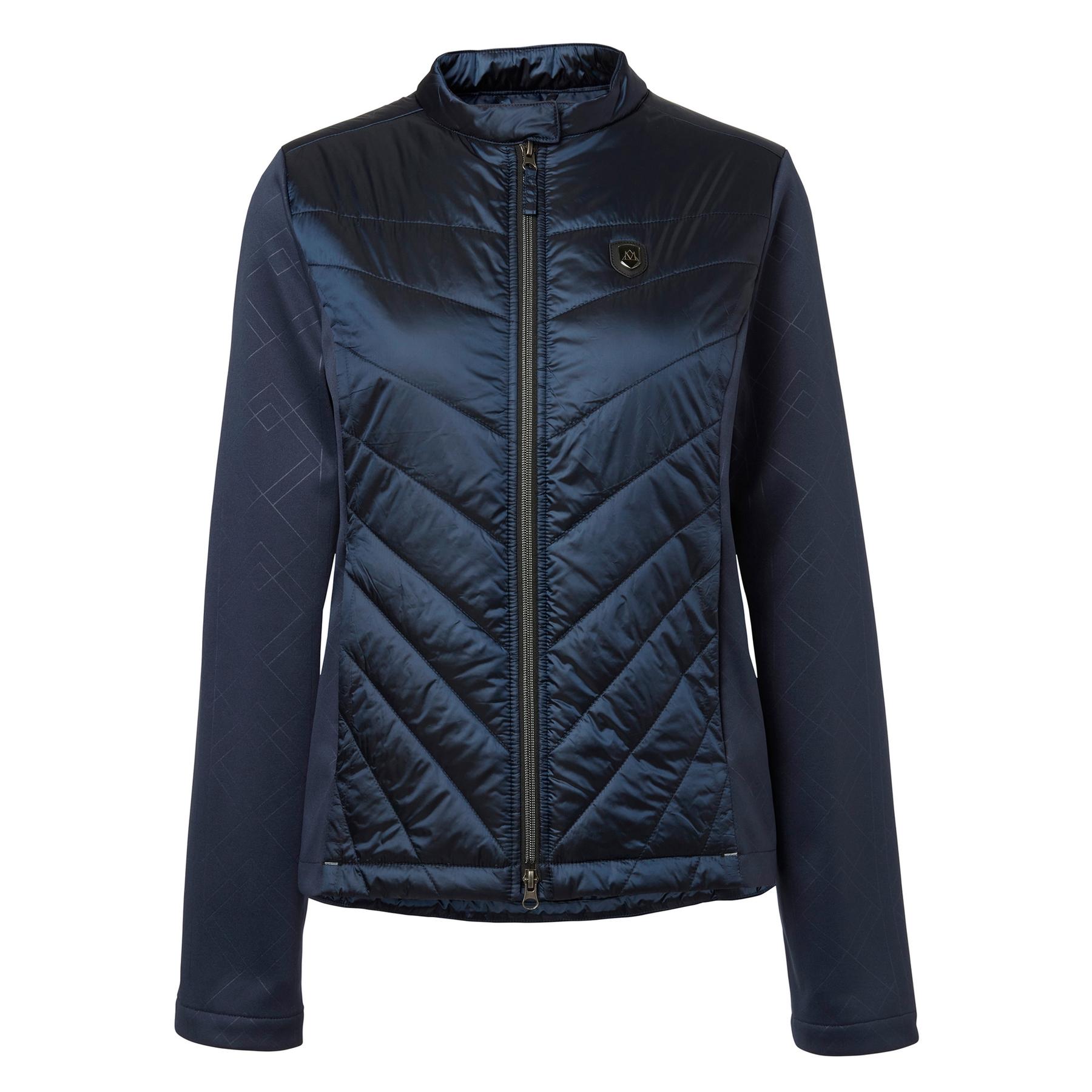 product/m/o/mountain-horse_03455-0432_dark-navy_1.jpg