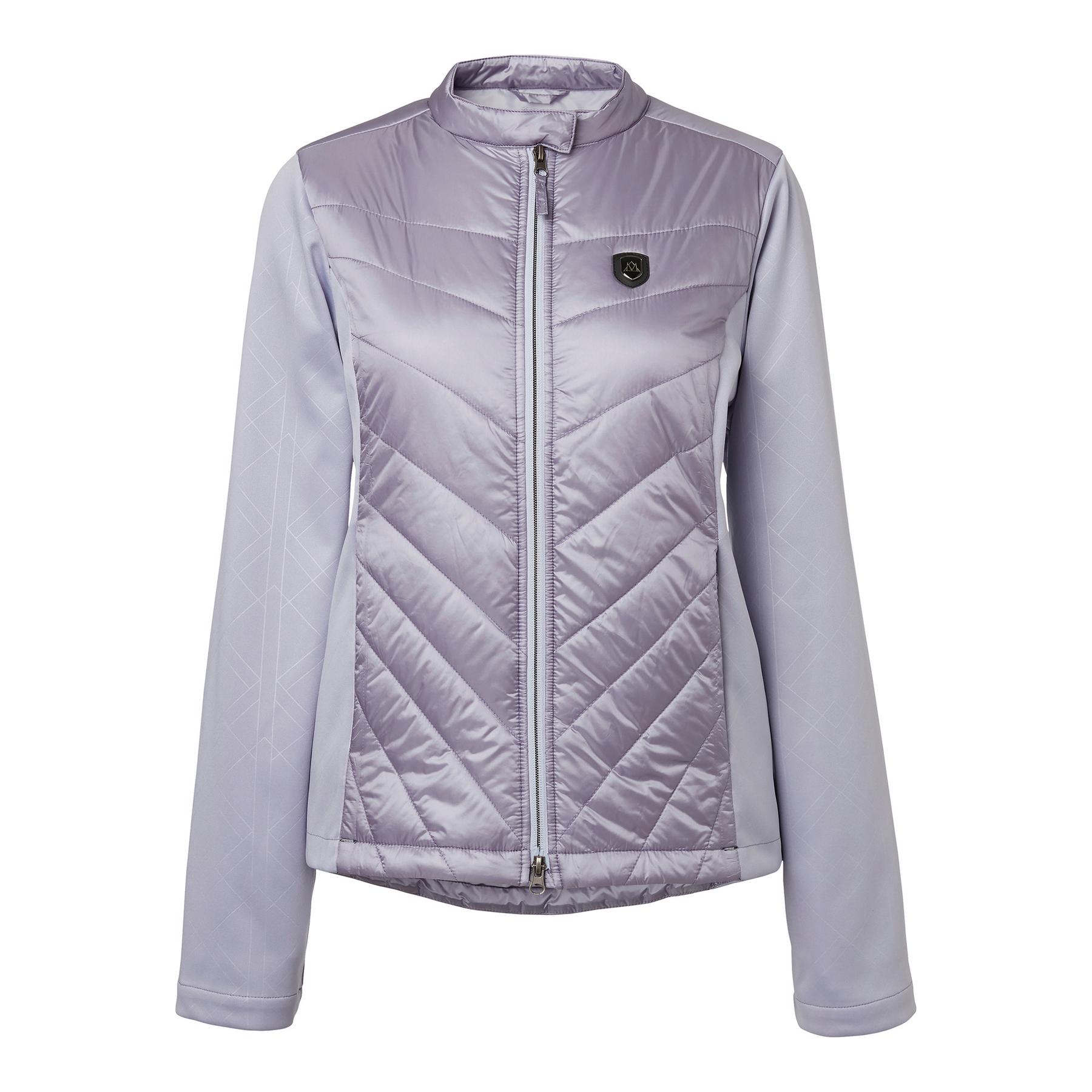 product/m/o/mountain-horse_03455-0781_summer-lilac_1.jpg