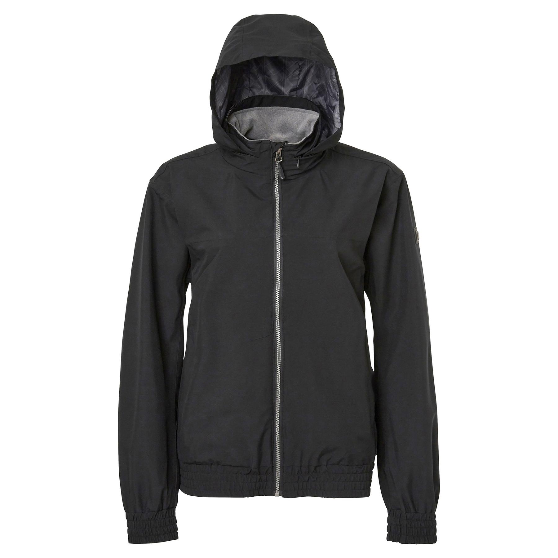 product/m/o/mountain-horse_03457-0100_black_1.jpg