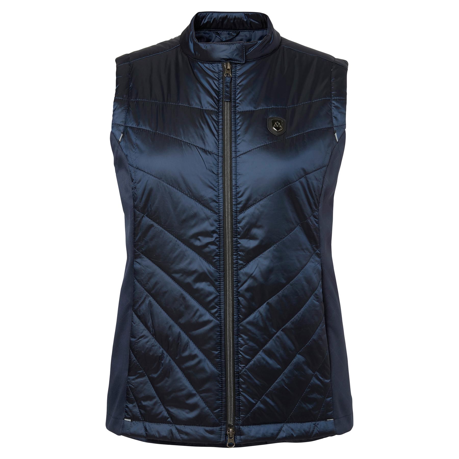product/m/o/mountain-horse_03462-0432_dark-navy_1.jpg