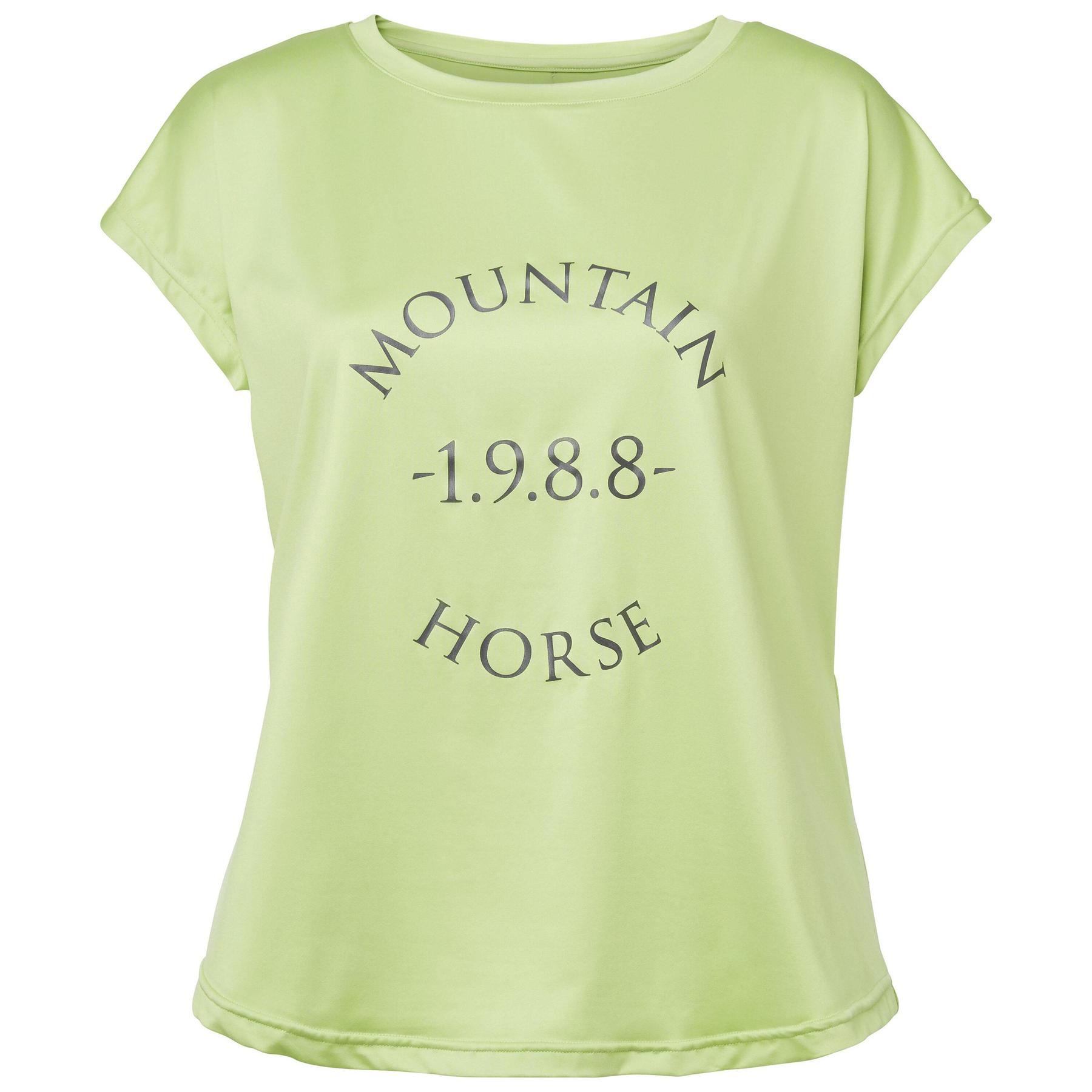 product/m/o/mountain-horse_04551-0100_0.jpg
