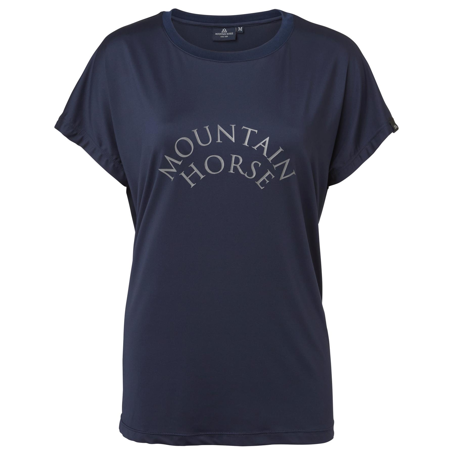 product/m/o/mountain-horse_04551-0400_navy_1.jpg