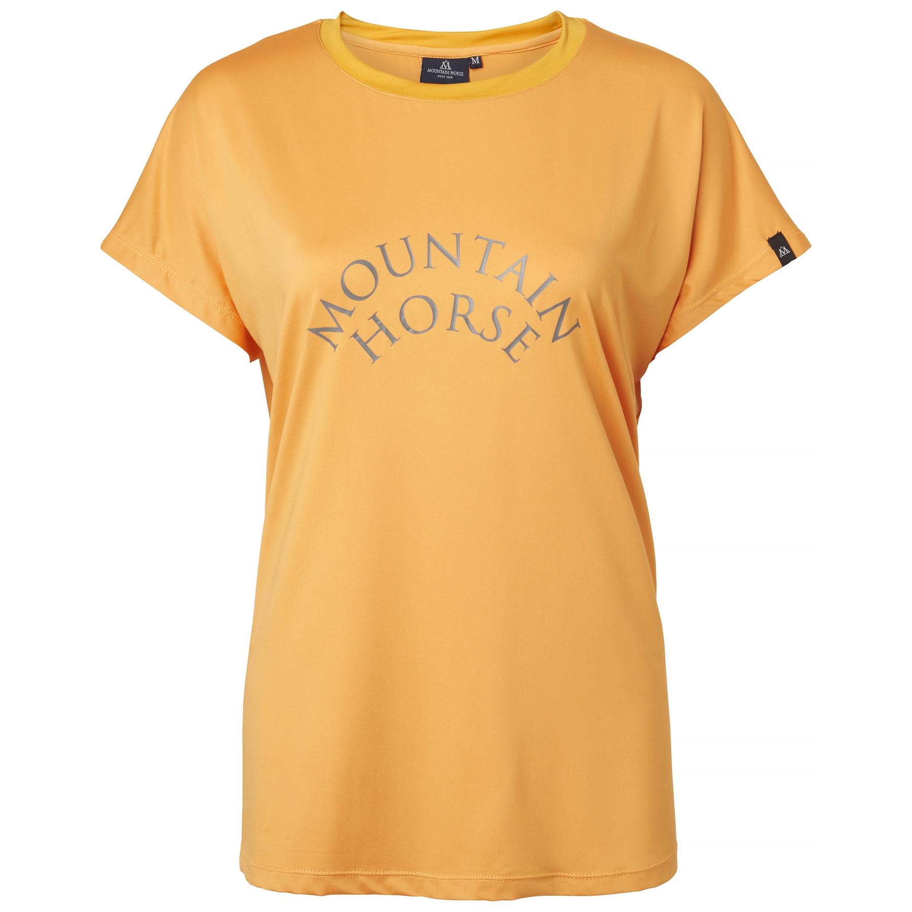 product/m/o/mountain-horse_04551-0825_spicy-orange_1.jpg