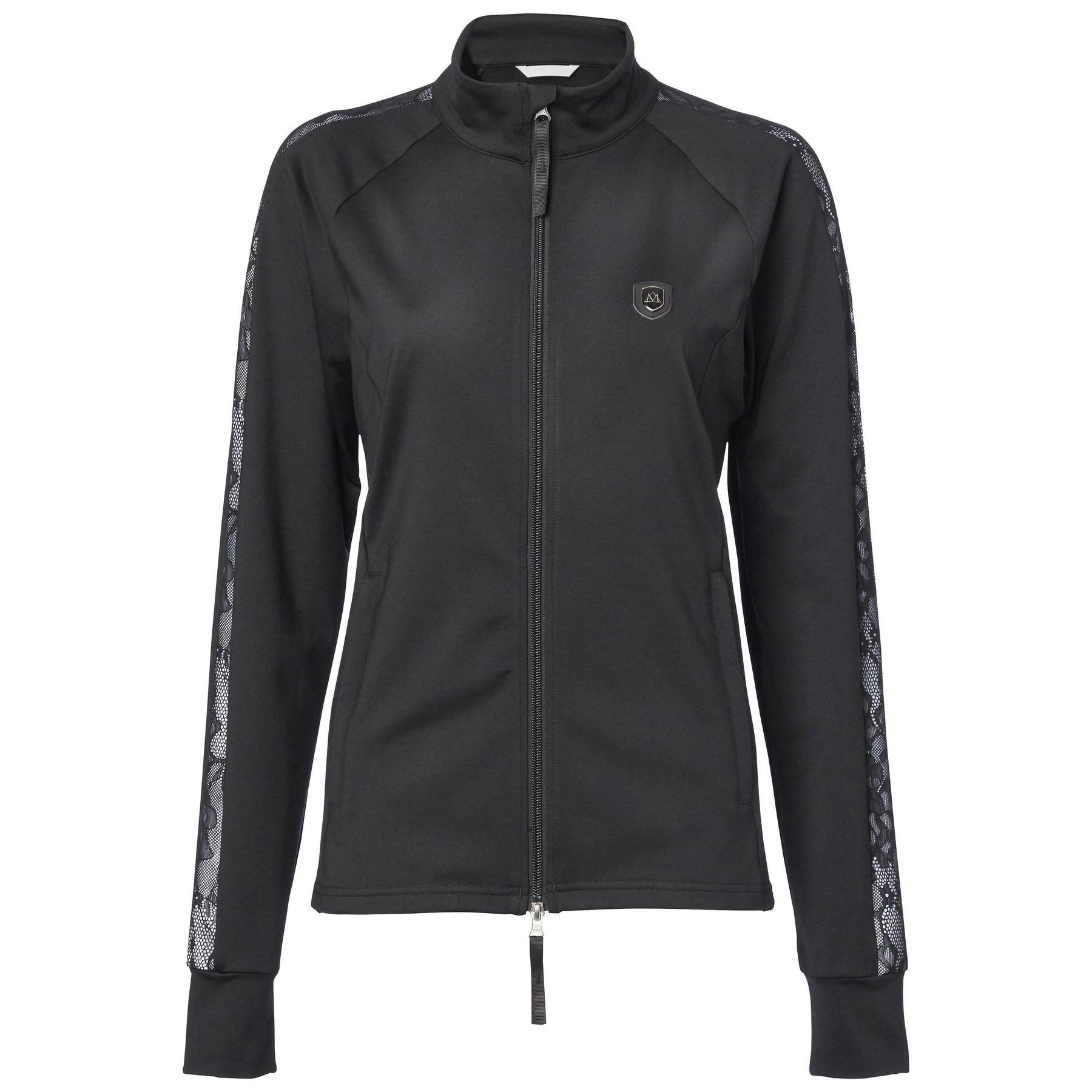 product/m/o/mountain-horse_04565-0100_black_1.jpg
