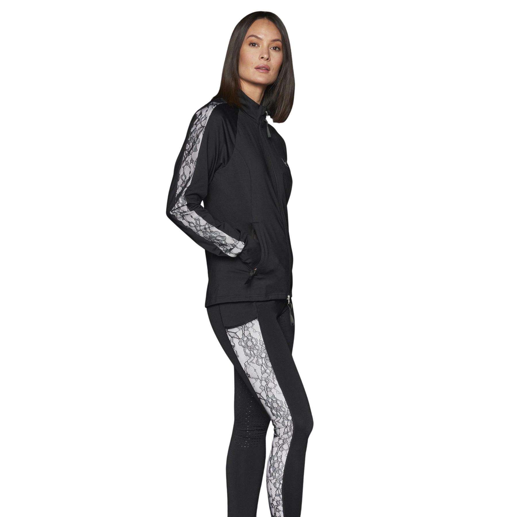 product/m/o/mountain-horse_04565-0100_black_2.jpg