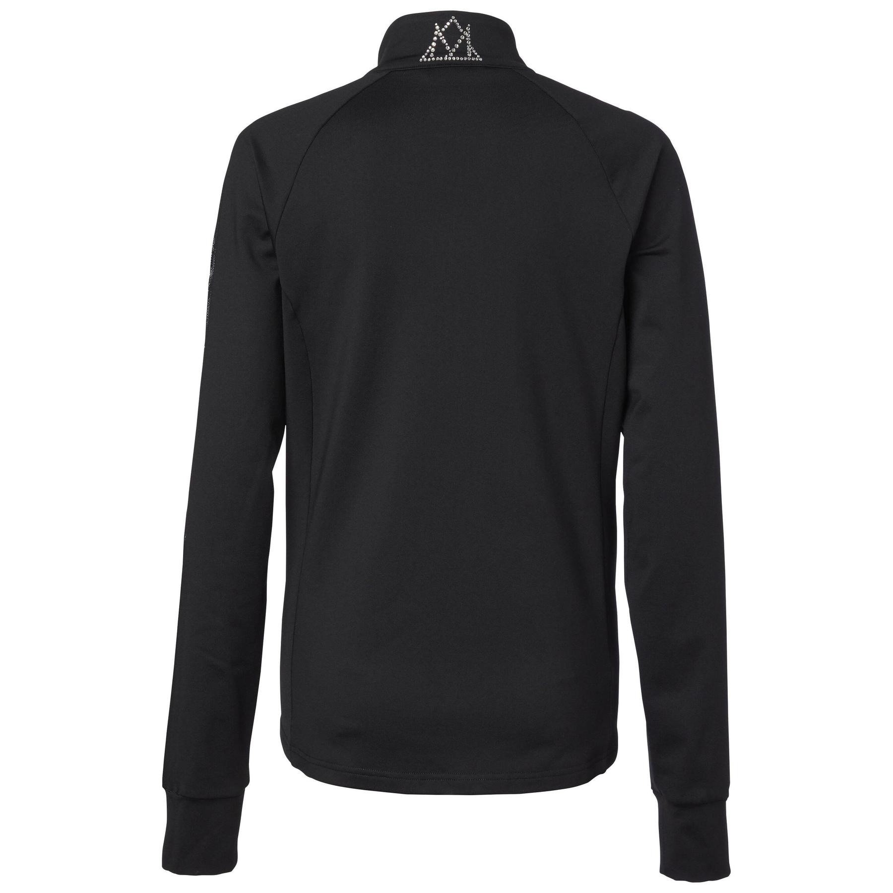 product/m/o/mountain-horse_04565-0100_black_4.jpg