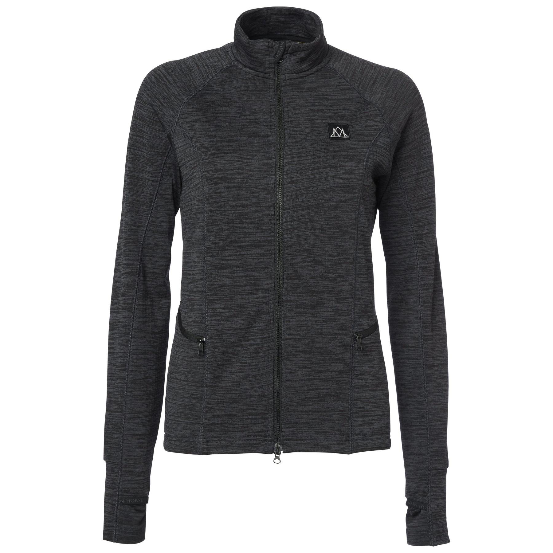 product/m/o/mountain-horse_04569-0100_black_2.jpg