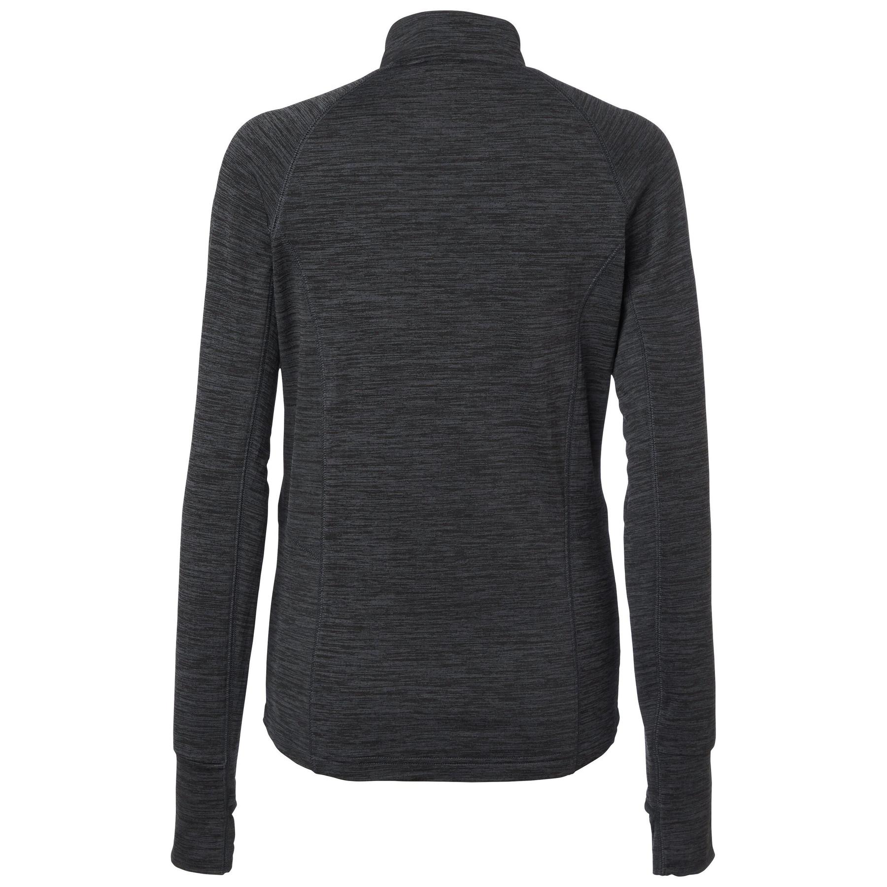 product/m/o/mountain-horse_04569-0100_black_4.jpg