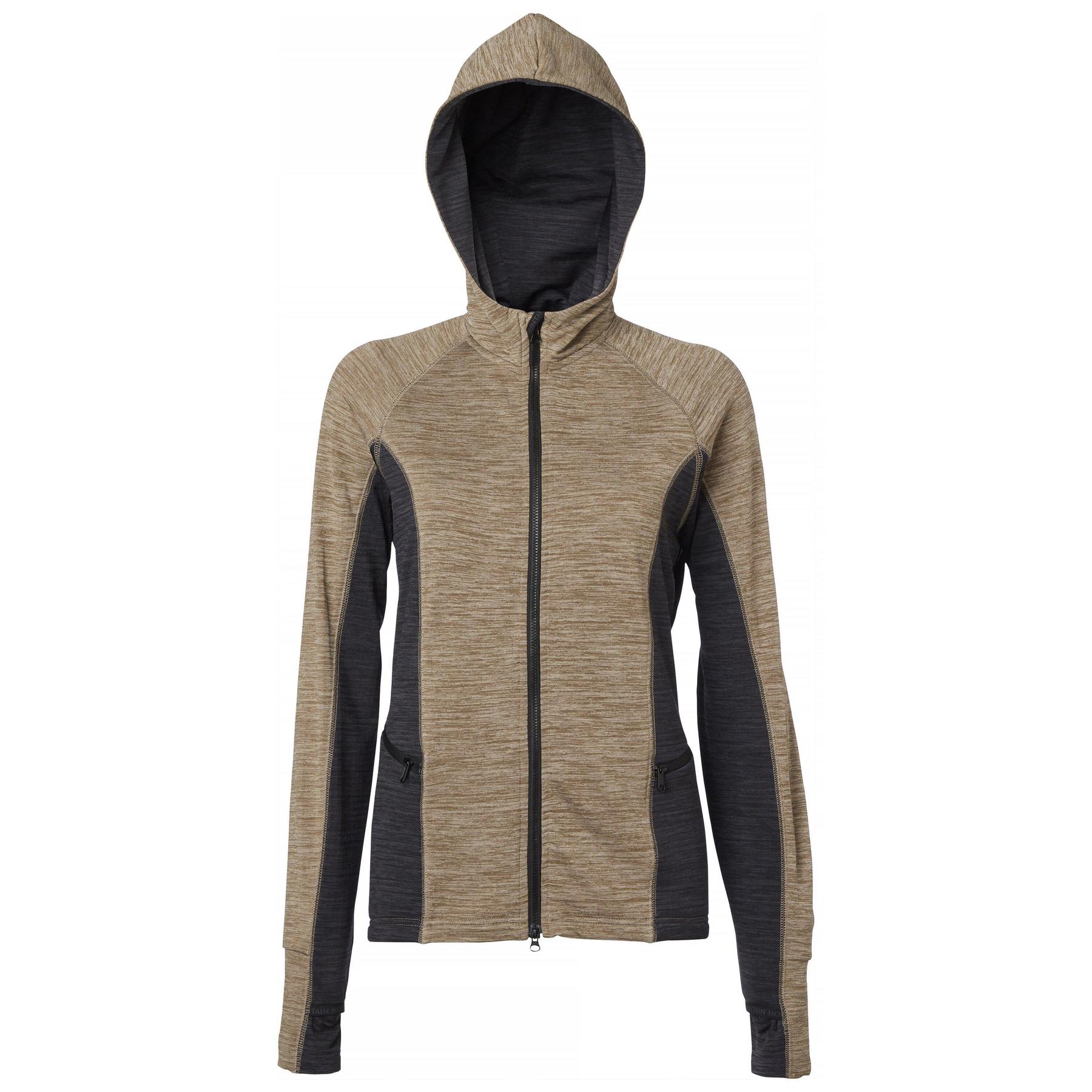 product/m/o/mountain-horse_04570-0100_black_1.jpg