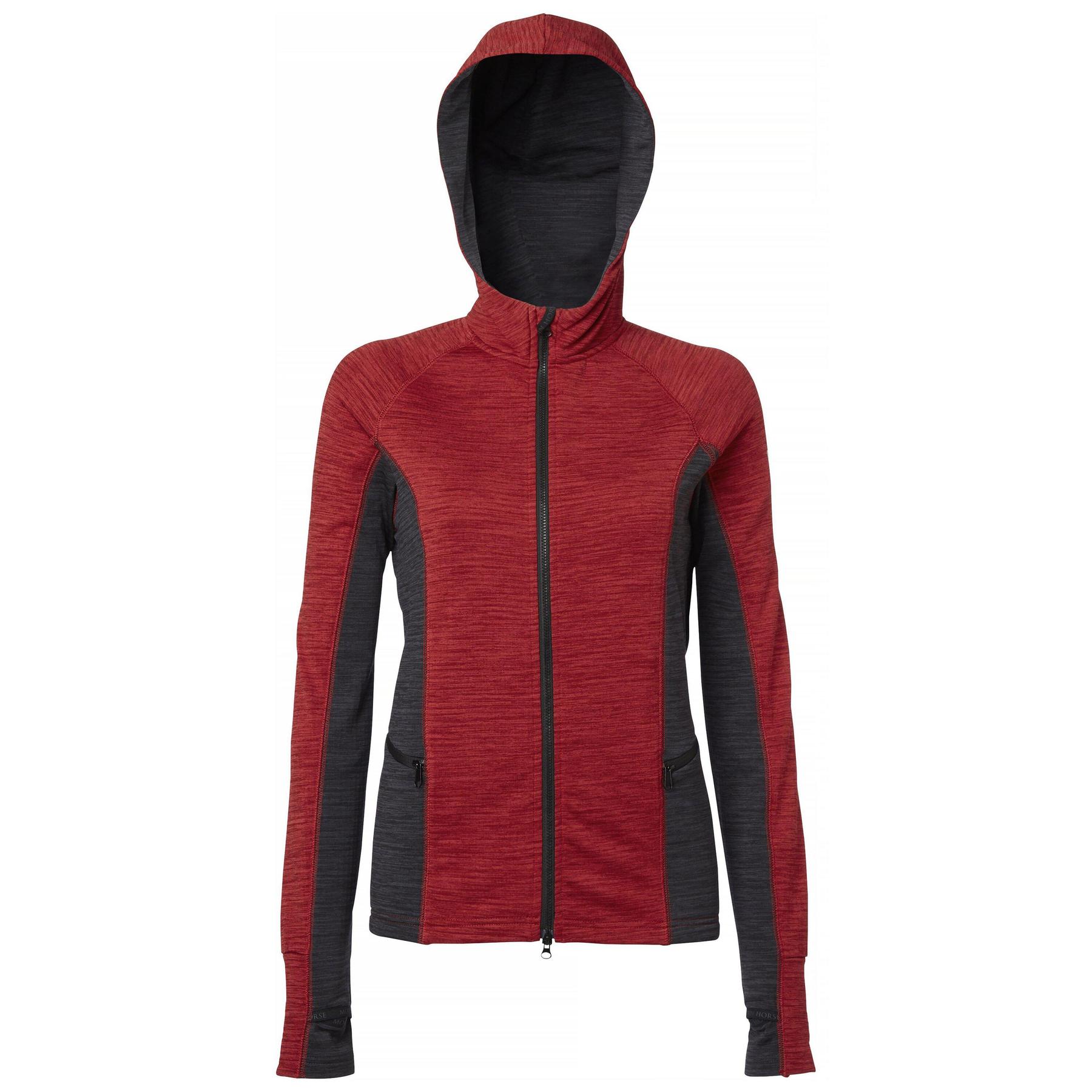 product/m/o/mountain-horse_04570-0100_black_3.jpg