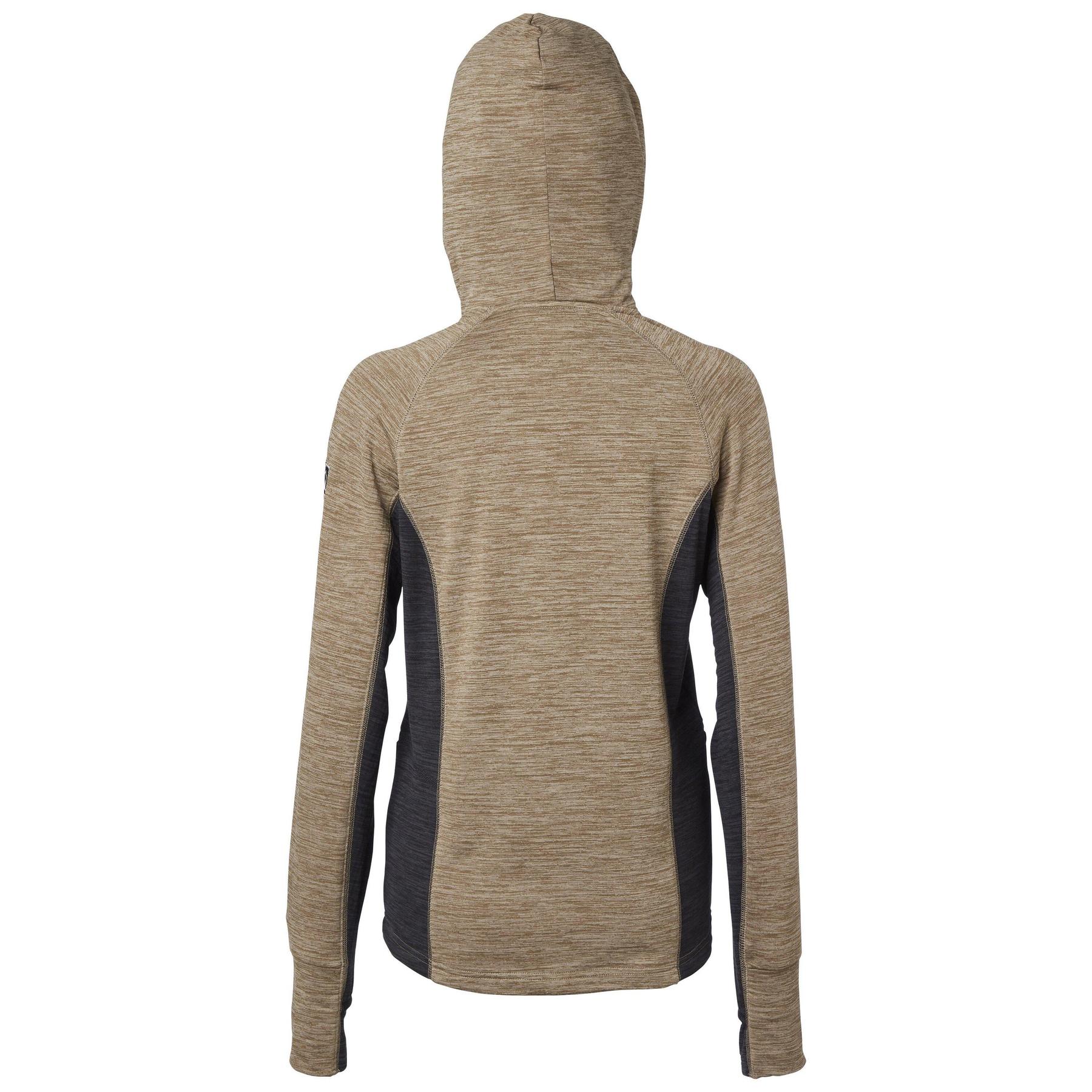 product/m/o/mountain-horse_04570-0100_black_4.jpg