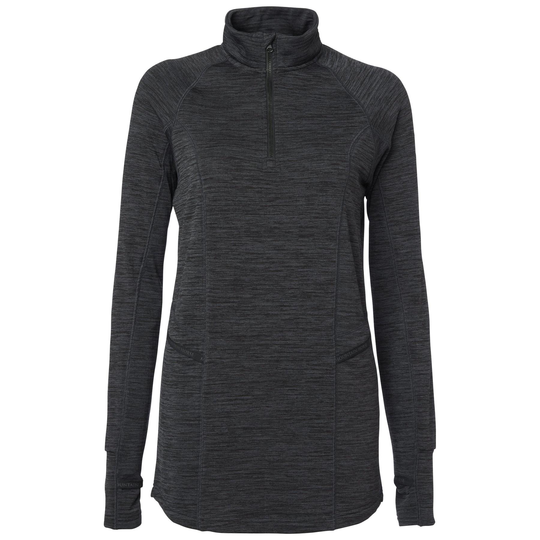product/m/o/mountain-horse_04571-0100_black_3.jpg