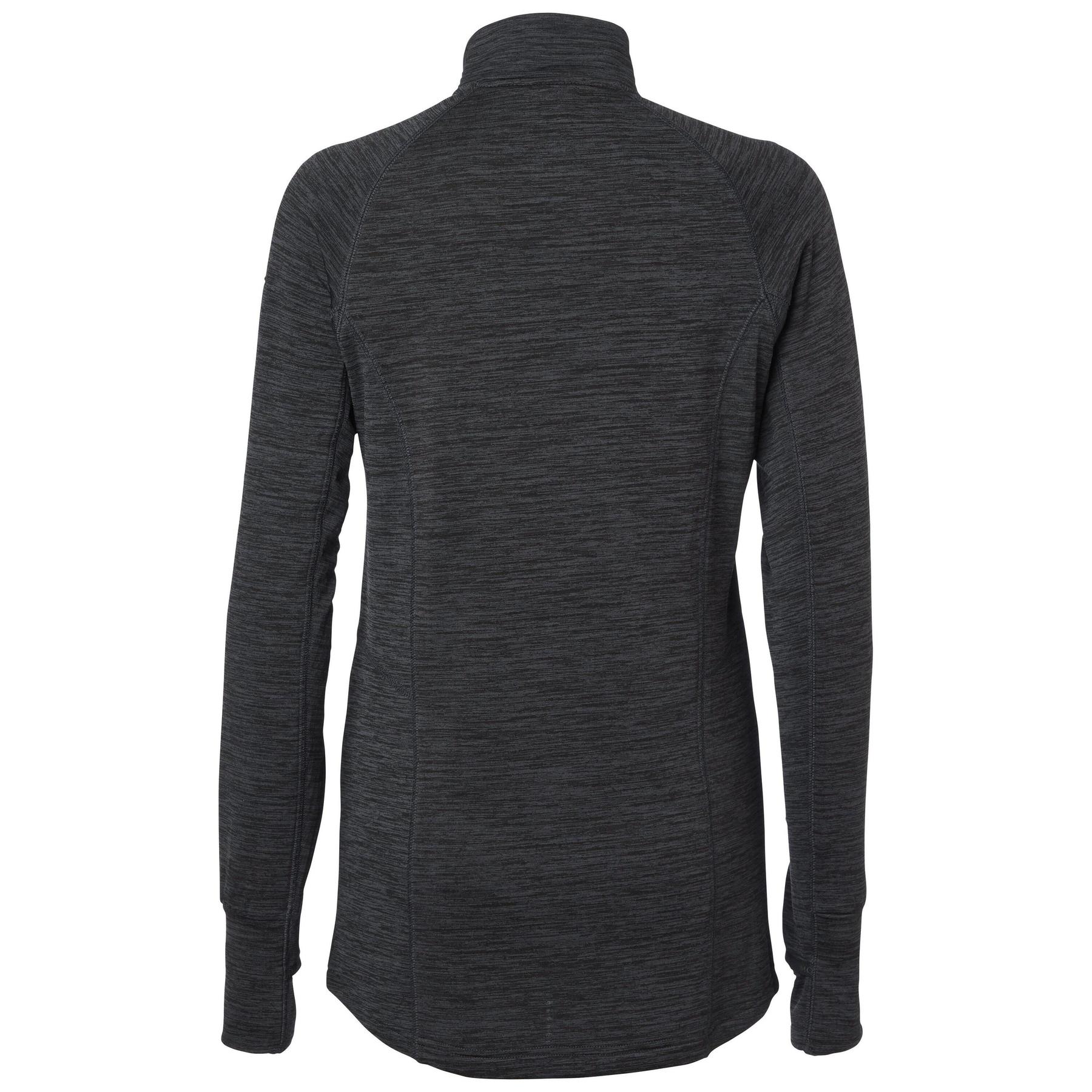 product/m/o/mountain-horse_04571-0100_black_4.jpg
