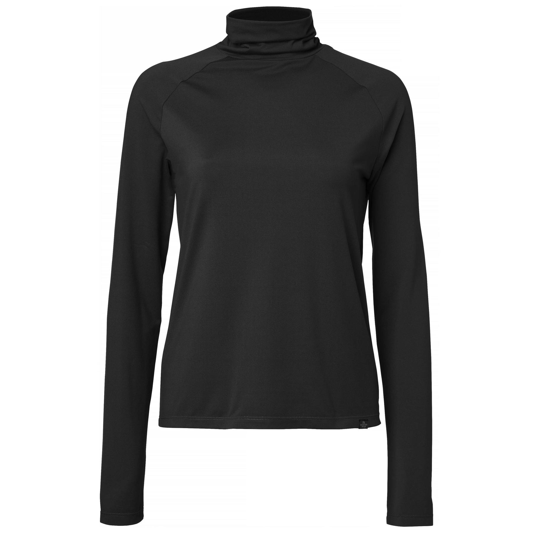 product/m/o/mountain-horse_04574-0100_black_2.jpg