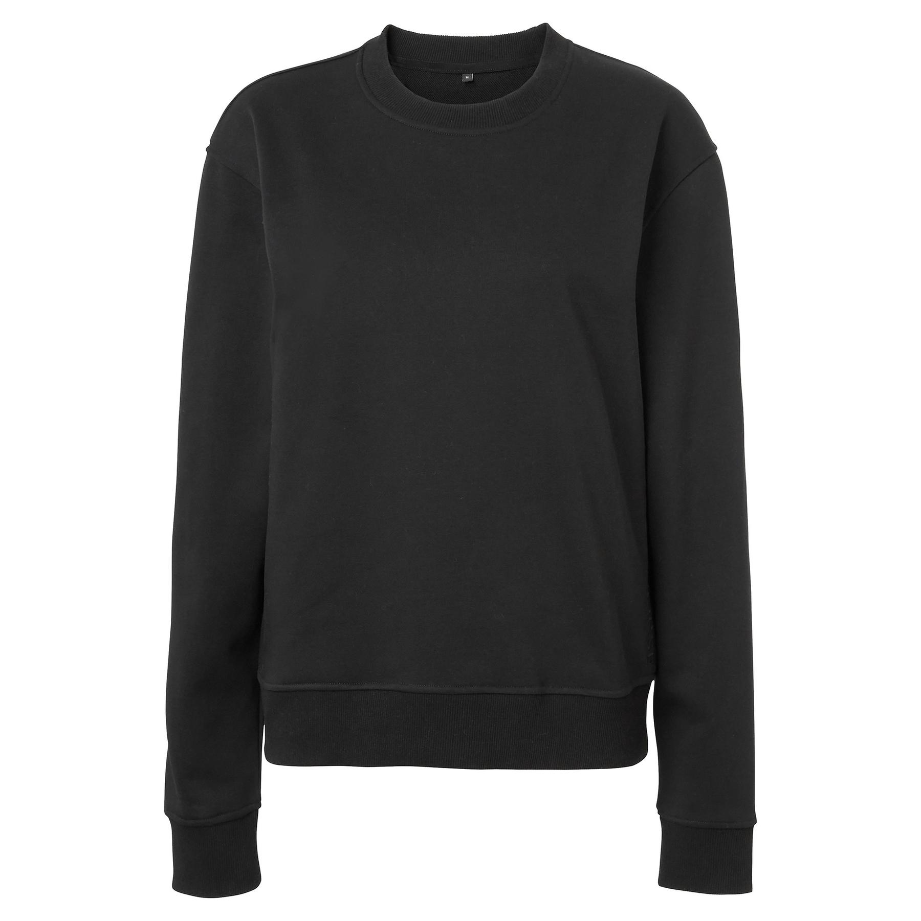 product/m/o/mountain-horse_04580-0100_black_1.jpg