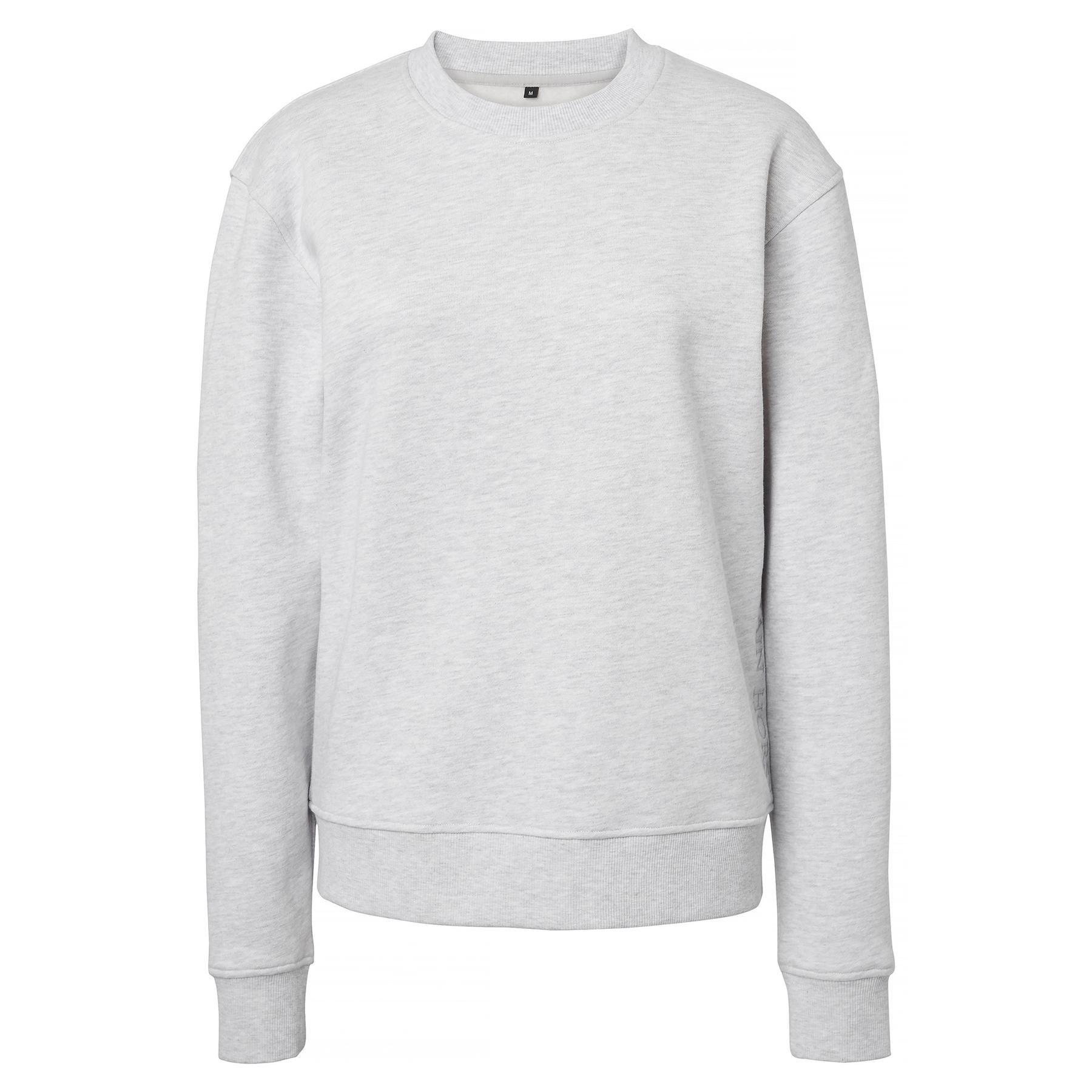 product/m/o/mountain-horse_04580-0142_grey-melange_1.jpg