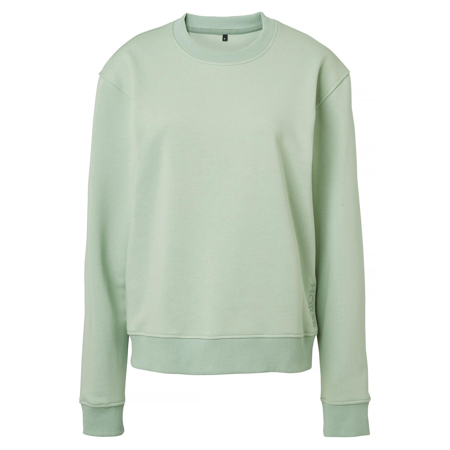 product/m/o/mountain-horse_04580-0500_green_1.jpg