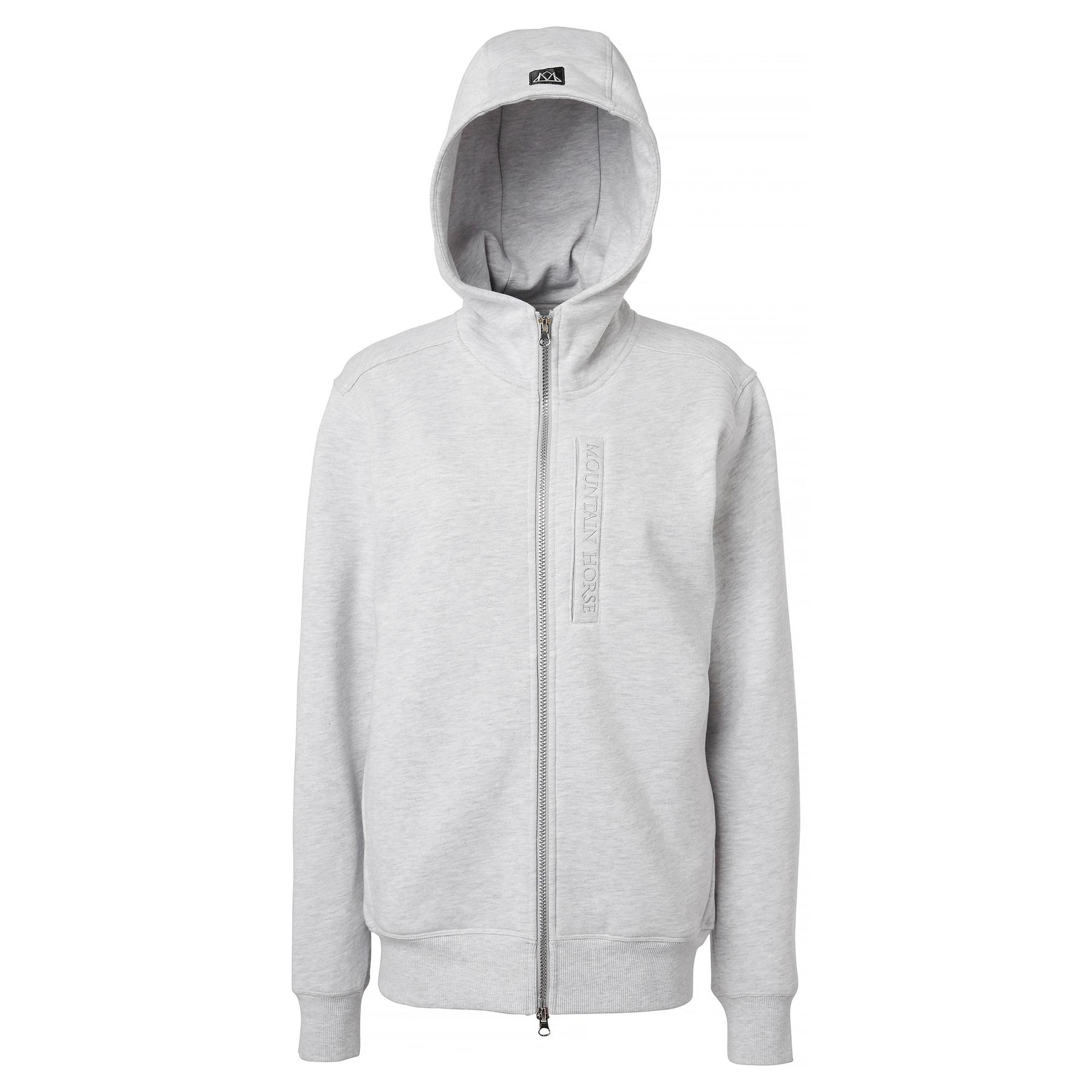 product/m/o/mountain-horse_04581-0142_grey-melange_1.jpg