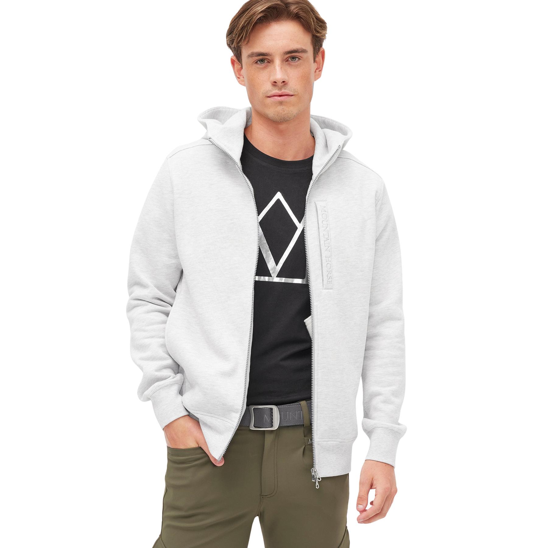 product/m/o/mountain-horse_04581-0142_grey-melange_2.jpg