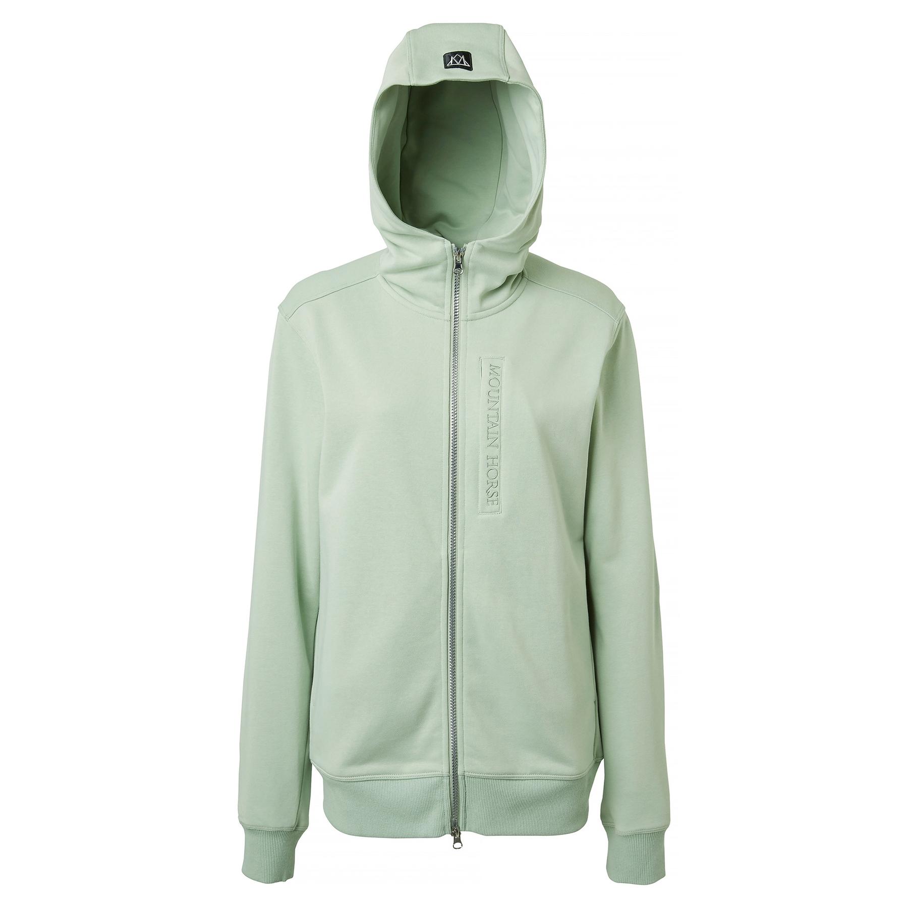product/m/o/mountain-horse_04581-0500_green_1.jpg