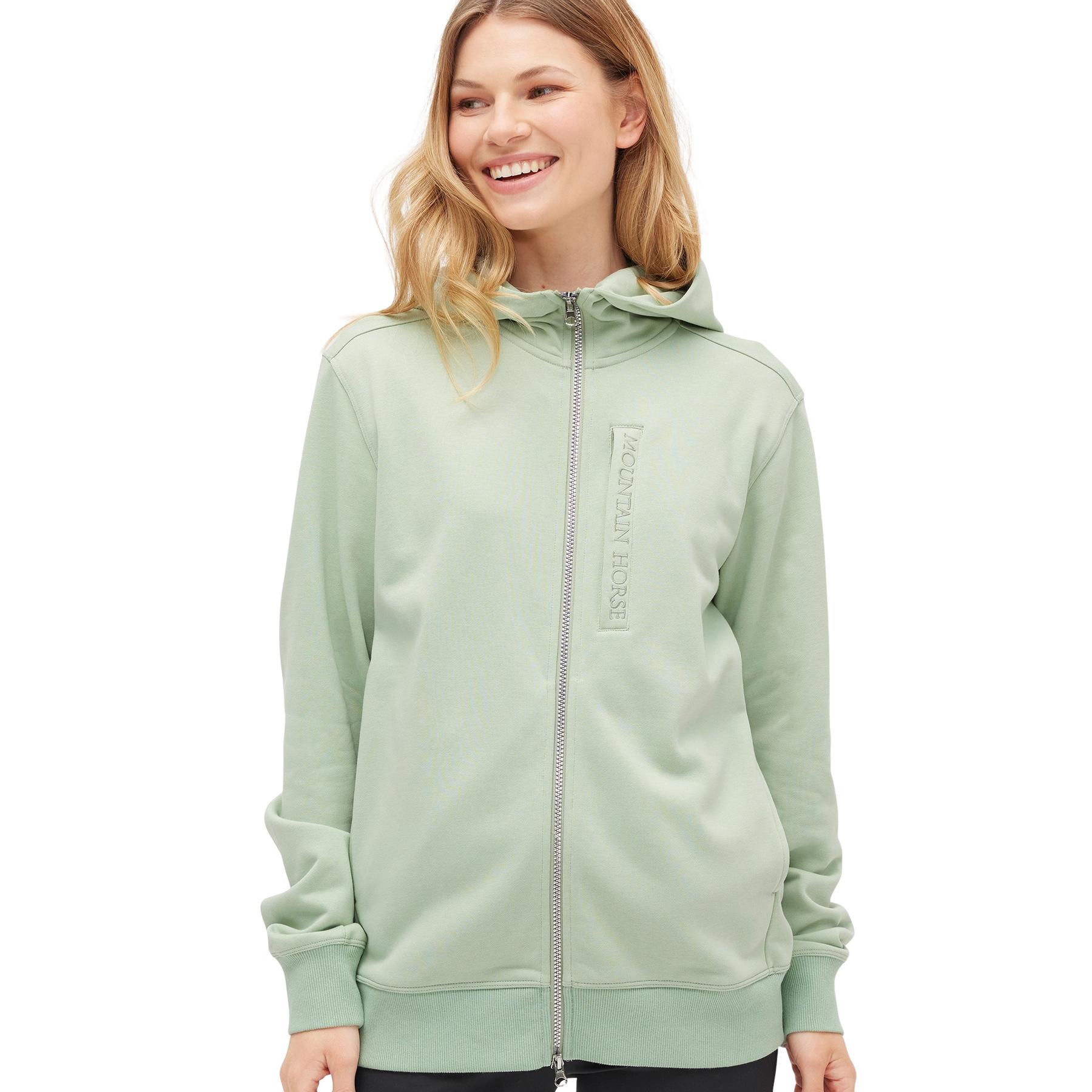 product/m/o/mountain-horse_04581-0500_green_2.jpg
