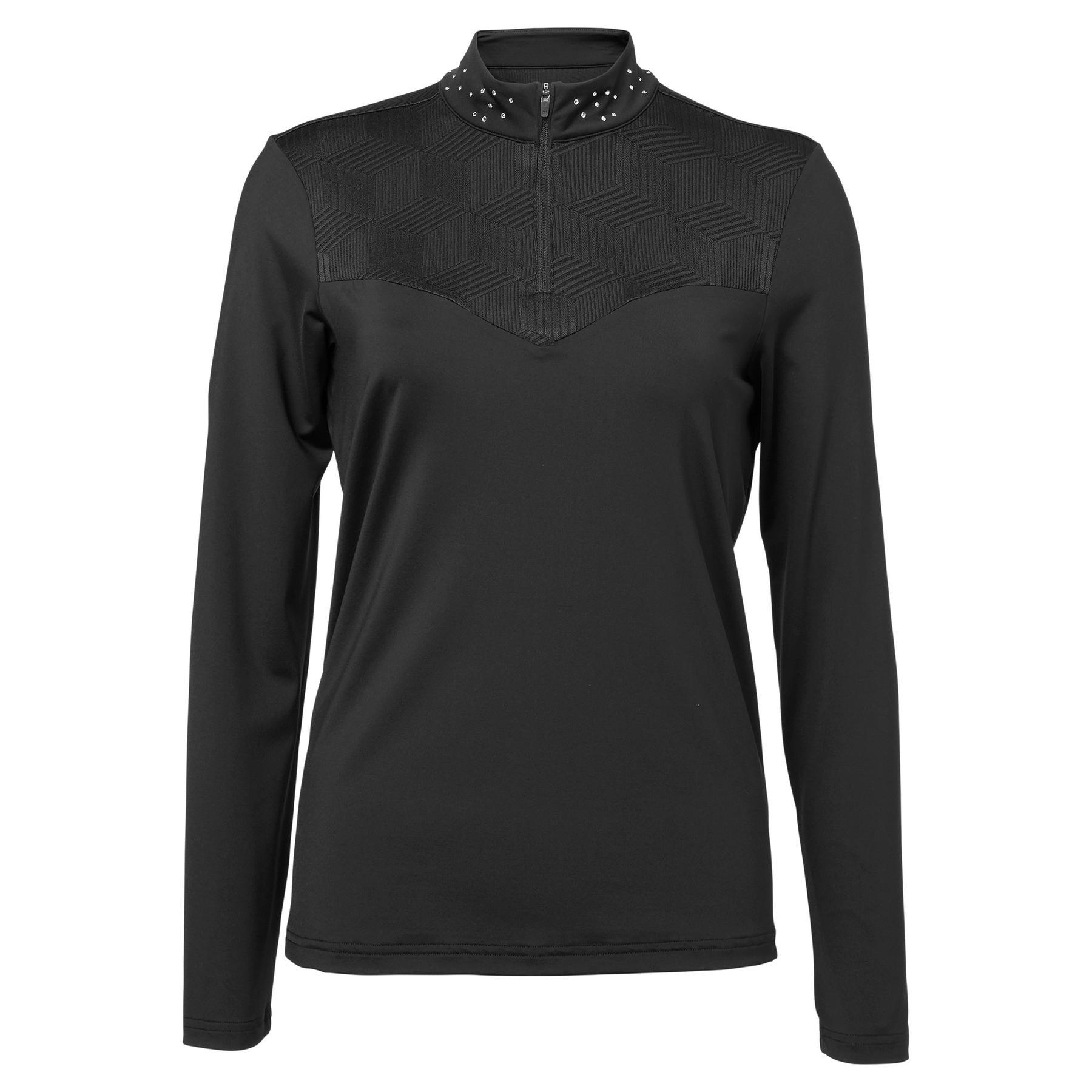 product/m/o/mountain-horse_04586-0100_black_1.jpg