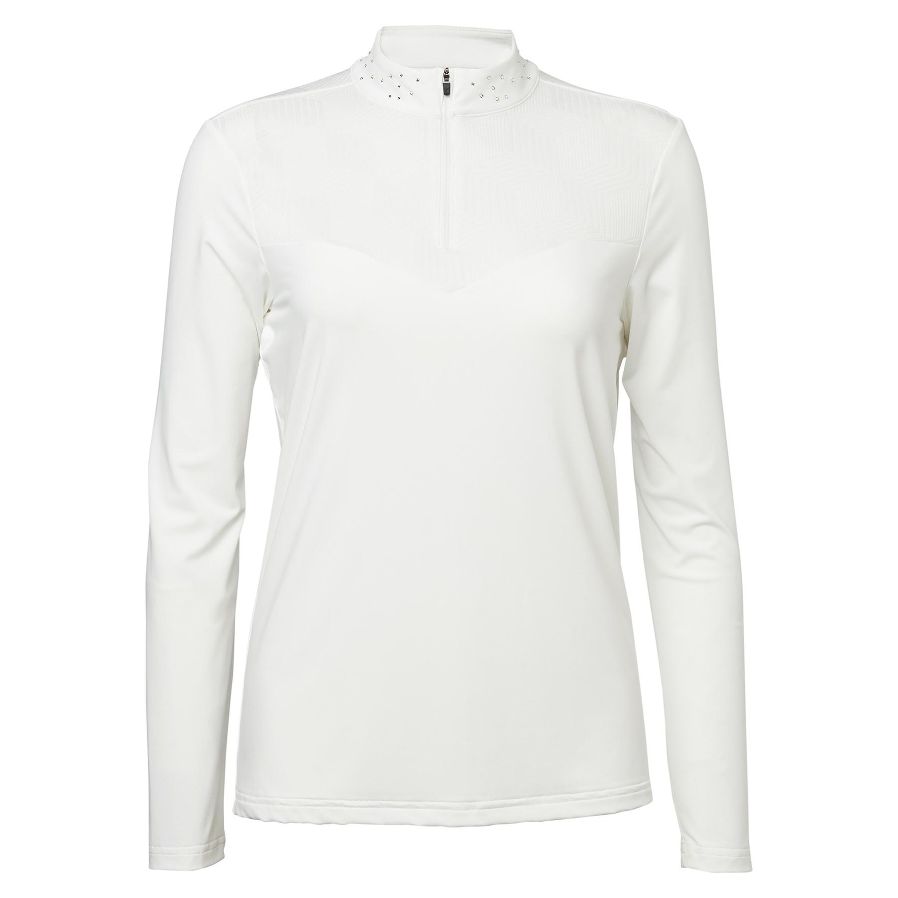 product/m/o/mountain-horse_04586-0200_white_1.jpg