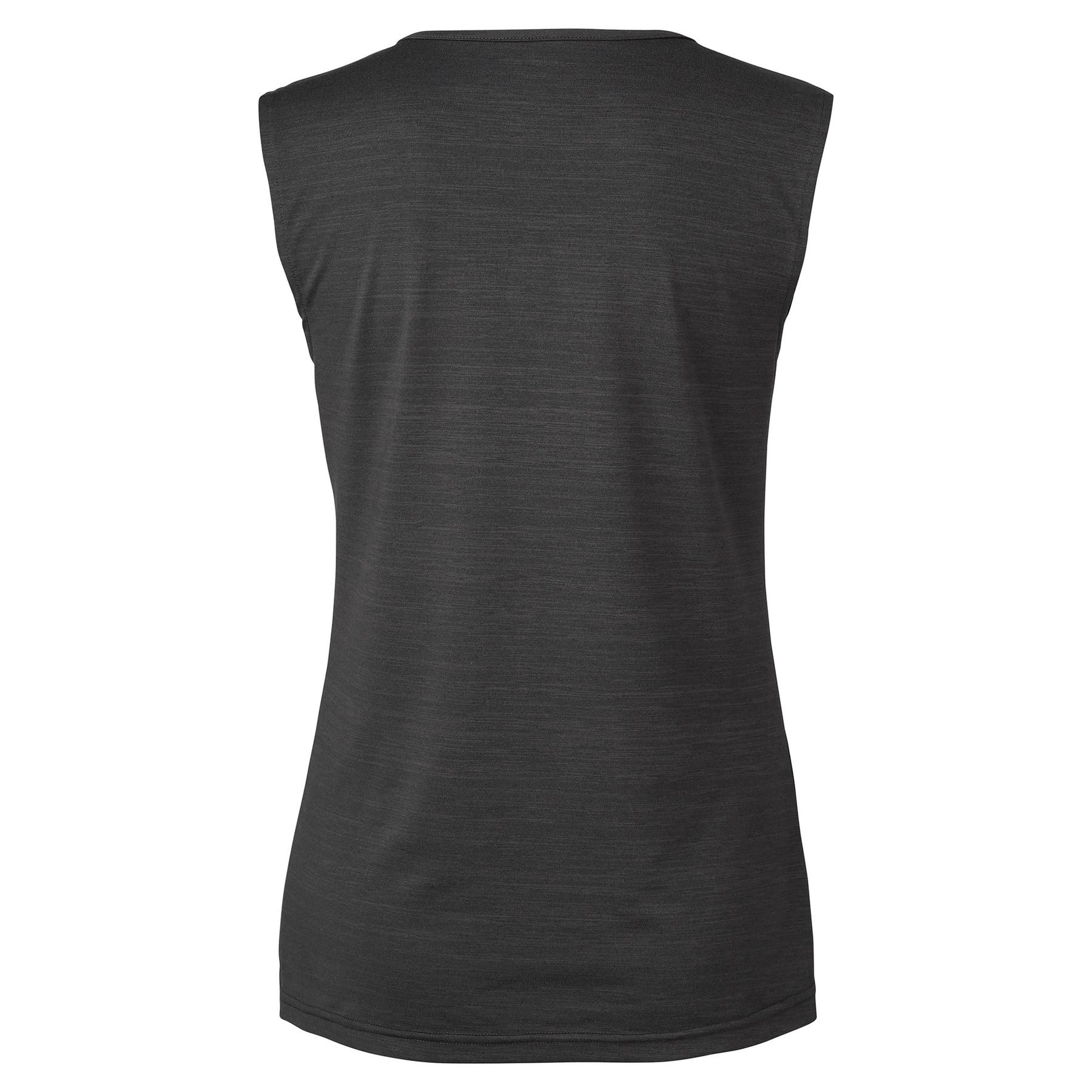 product/m/o/mountain-horse_04589-0197_graphite-grey_2.jpg