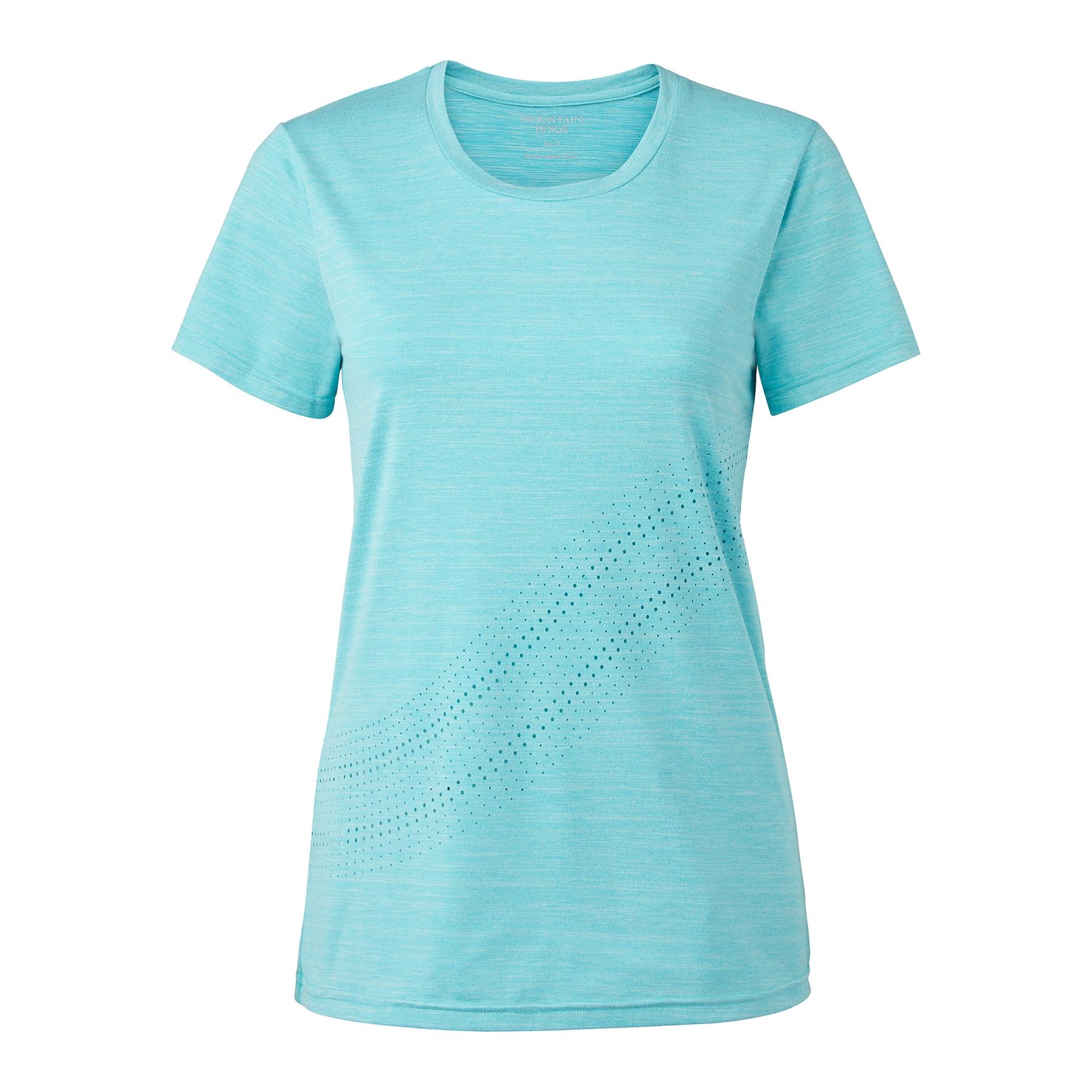 product/m/o/mountain-horse_04590-0433_teal-blue_1.jpg