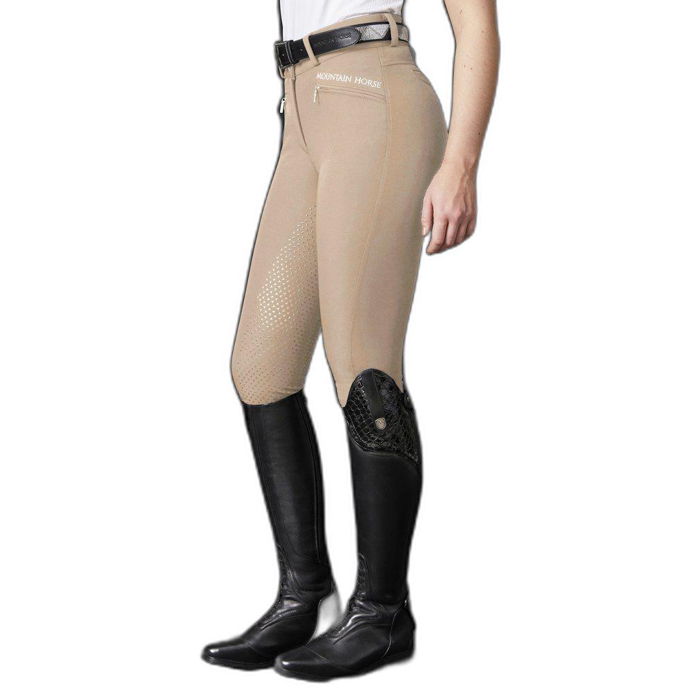 product/m/o/mountain-horse_05324-1005_2.jpg