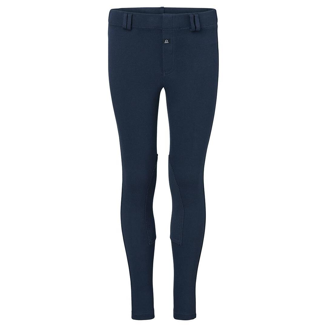 product/m/o/mountain-horse_05356-0400_navy_1.jpg